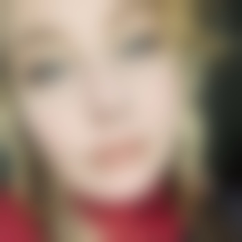 linds777