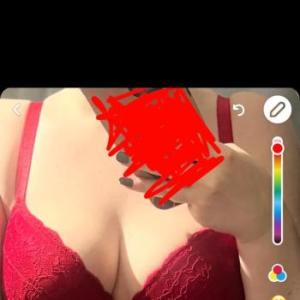 curvygirl20xoxo