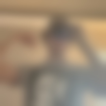 iwantahotwife