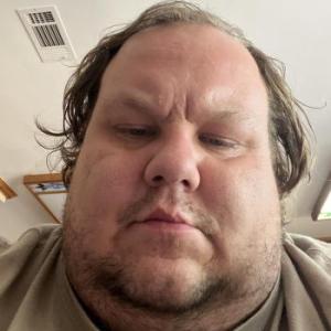 Bdsmsub90