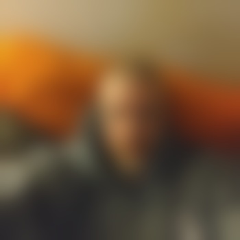 deezleD692