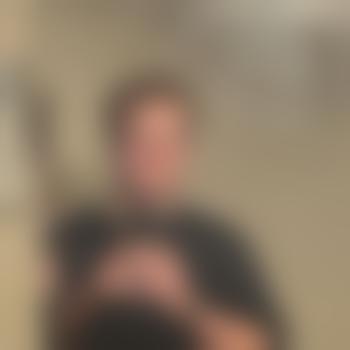 FloridaMan22