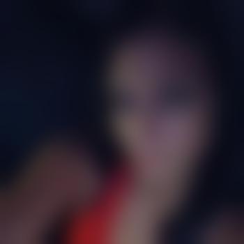 SinysterPleasure2667