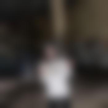 PetePtete05