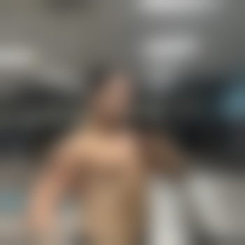 ciscozalez923043