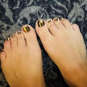 Heretopleaseyou4ever