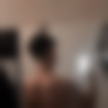 PrivateIndividual900