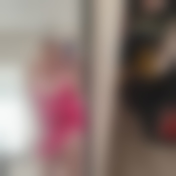tucson893817