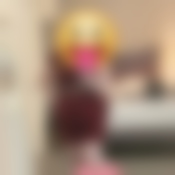 RedtheBrat