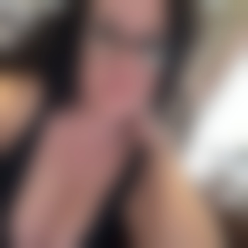 chelledestiny