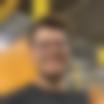Nofear69