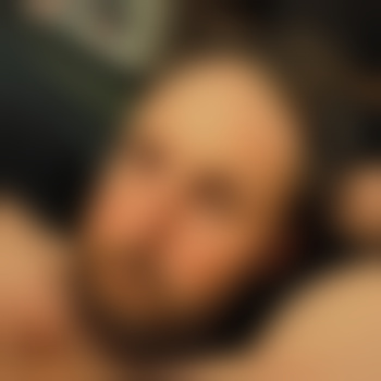 just_josh84