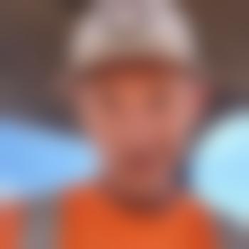 salt-lake-city47837
