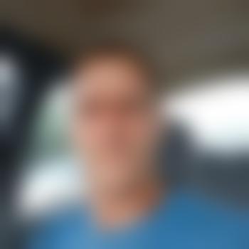 bigbobby1131
