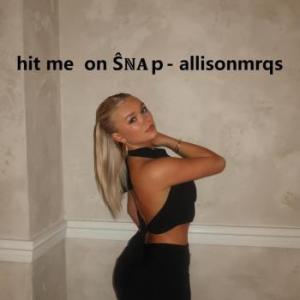 Madelinedgs