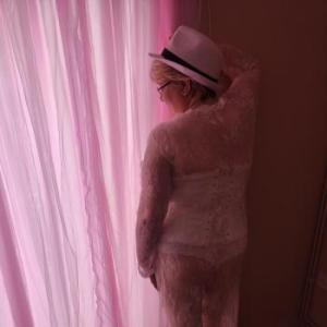 Mistress7171