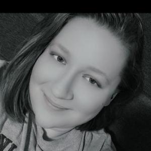 KaffinatedTiger