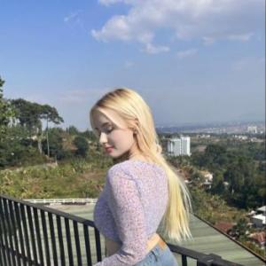 sweetkarrie