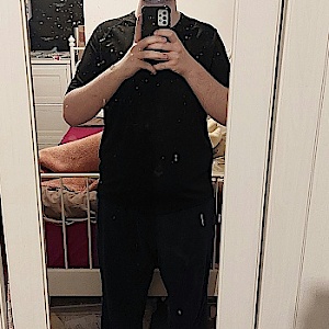 StalyBridgeGuy05