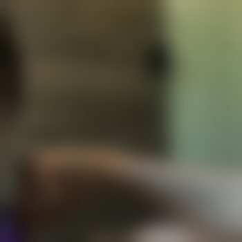 OldestLord28