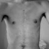 Paraskevas
