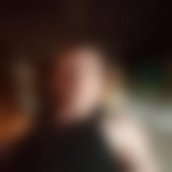 CosmickcoC