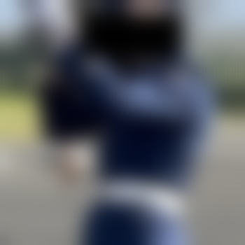 J___K27