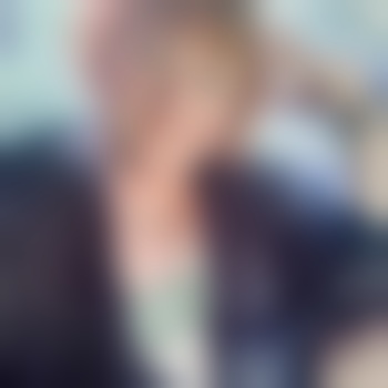 beightblueeyes