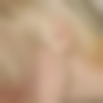 Tatum_