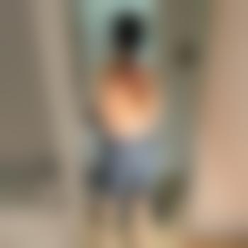 new-york32968