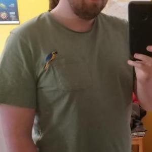 moob