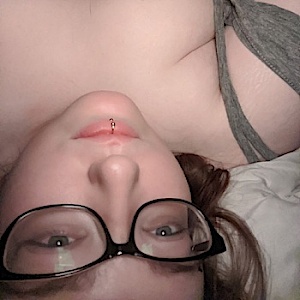 OnlineFunBbw