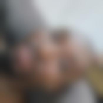 kinkywhisperz1137