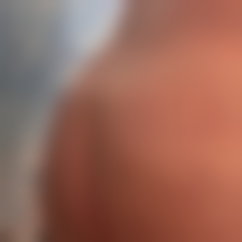 ftm_sub