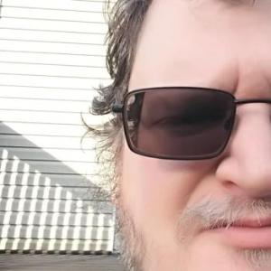 Greedomacstuff