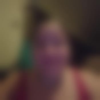 SxySzQueen10ormore
