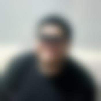 kik_alm_27