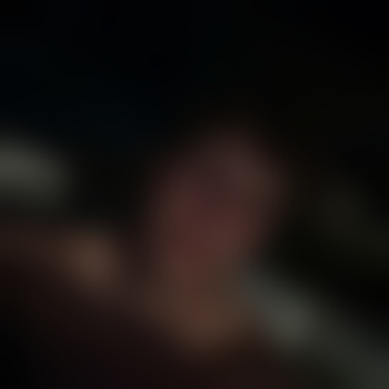 gabe_for_kinks