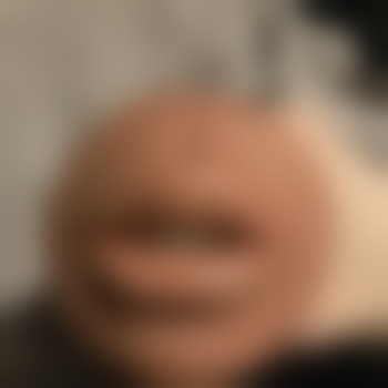 JacktheLad1