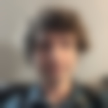 HyperDotCalm