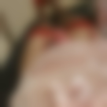 Harry_Sub