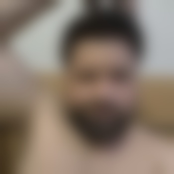 BrDomBear