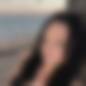 BratGirlShay