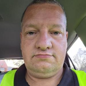 mick1234678910