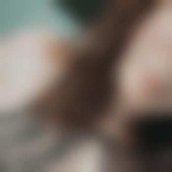 BlueEyedBeauty95