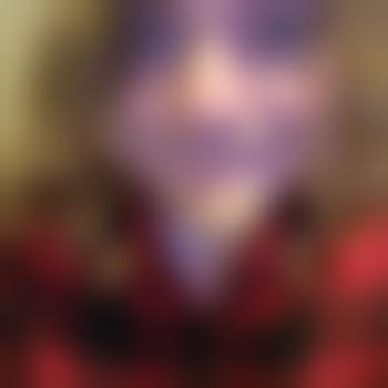 BlondeBoyLookin4Love