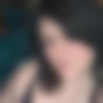 godessofgames