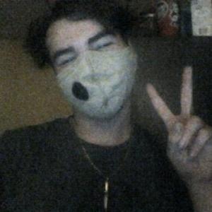 cutesubbyboy