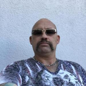 SirMike66