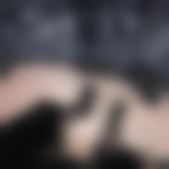 Daylight_LATEX
